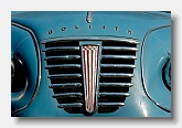 2005-09-25 098